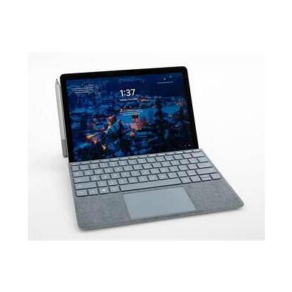 portatil-reacondicionado-microsoft-surface-g0-3-i3-10100y-8gb-256gb-ssd-w11p-instalado-1-ano-de-garantia