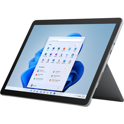 portatil-reacondicionado-microsoft-surface-g0-3-i3-10100y-8gb-256gb-ssd-w11p-instalado-1-ano-de-garantia