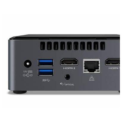 pc-reacondicionado-intel-nuc-nuc7jy-intel-celerion-j400s-8gb-256gb-ssd-w11p-instalado-1-ano-de-garantia