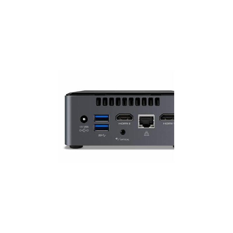 pc-reacondicionado-intel-nuc-nuc7jy-intel-celerion-j400s-8gb-256gb-ssd-w11p-instalado-1-ano-de-garantia