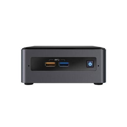 pc-reacondicionado-intel-nuc-nuc7jy-intel-celerion-j400s-8gb-256gb-ssd-w11p-instalado-1-ano-de-garantia