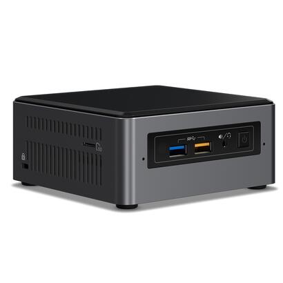 pc-reacondicionado-intel-nuc-nuc7jy-intel-celerion-j400s-8gb-256gb-ssd-w11p-instalado-1-ano-de-garantia