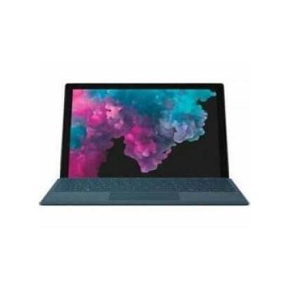 portatil-reacondicionado-microsoft-surface-pro-6-1796-i5-7300u-8gb-128-gb-ssd-taras-esteticas-w10p-instalado-1-ano-de-garantia