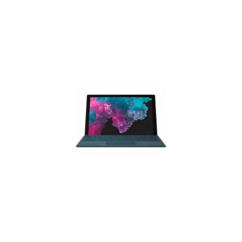 portatil-reacondicionado-microsoft-surface-pro-6-1796-i5-7300u-8gb-128-gb-ssd-taras-esteticas-w10p-instalado-1-ano-de-garantia