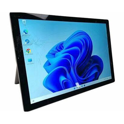 portatil-reacondicionado-microsoft-surface-pro-6-1796-i5-7300u-8gb-128-gb-ssd-taras-esteticas-w10p-instalado-1-ano-de-garantia