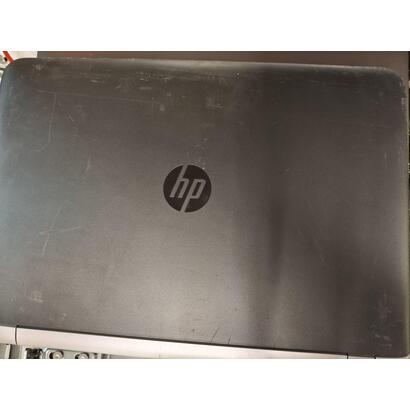 portatil-reacondicionado-hp-probook-450-g3-i5-6200u-8gb-256gb-ssd-500gb-hdd-156hd-w11pro-instalado-teclado-espanol-grado-b-garan