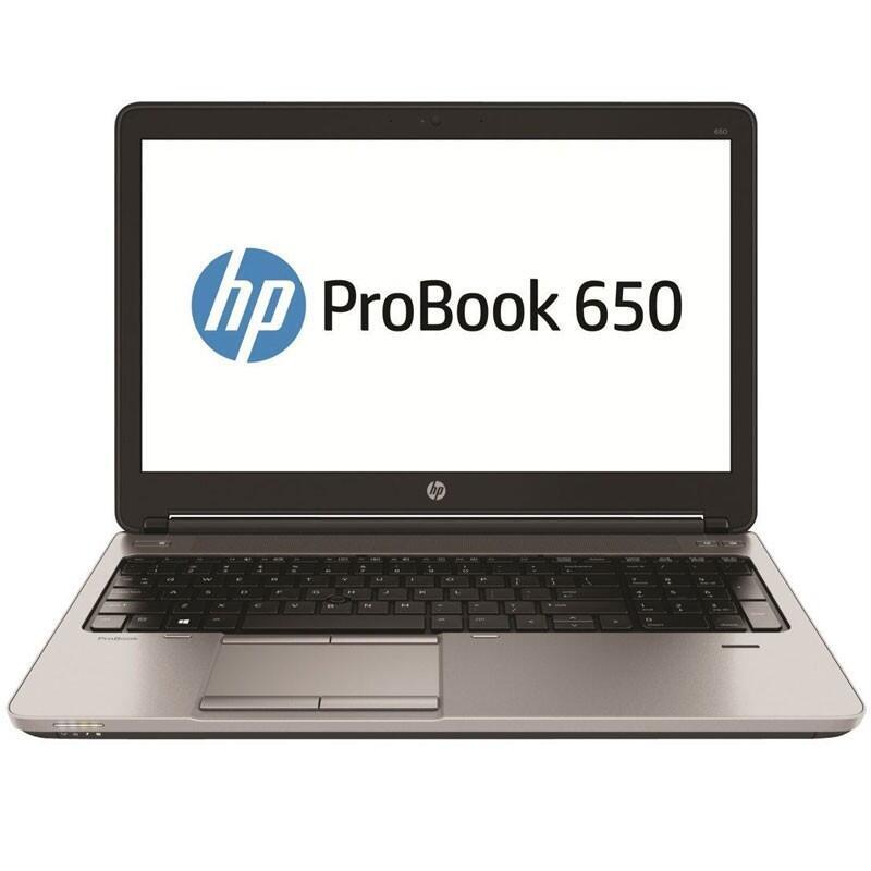 portatil-reacondicionado-hp-probook-650-g1-i5-4200m-8gb-128-gb-ssd-156-hd-w10pro-instalado-teclado-espanol-1-ano-garantia