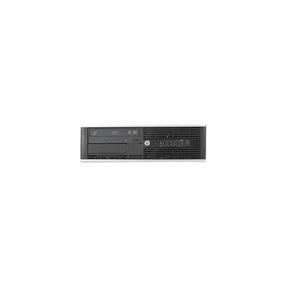 pc-reacondicionado-hp-compaq-6200-pro-sff-i3-2100-8gb-120gb-ssd-500gb-hdd-w10-pro-instalado-1-ano-de-garantia