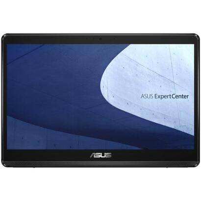 pc-all-in-one-asus-expertcenter-e1-aio-e1600wkat-bmr270m-intel-celeron-n4500-8gb-256gb-ssd-156-tactil-sin-sistema-operativo