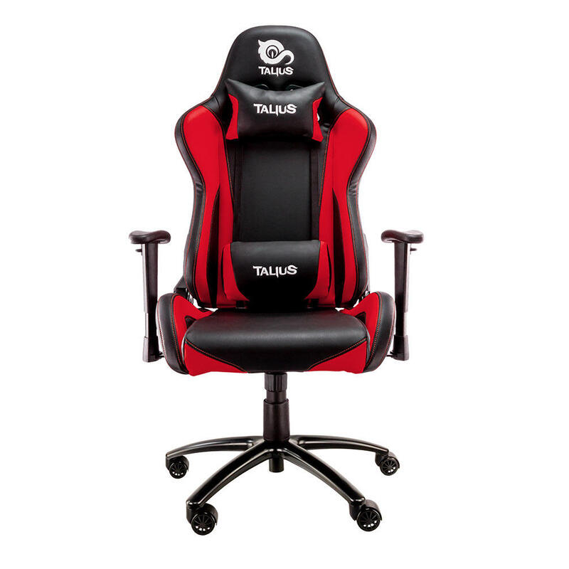 talius-silla-lizard-gaming-blackred