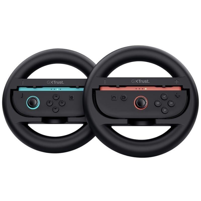 pack-volante-joy-con-trust-gaming-gxt-1257-26048-para-mandos-nintendo-switch-2-2-uds