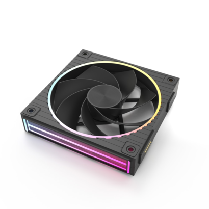 ventilador-pc-zalman-zm-df120r-black-argb-1x-vent-120mm