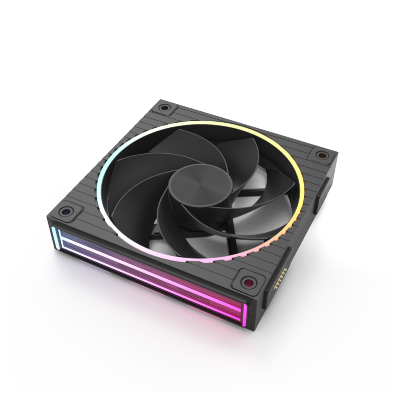 ventilador-zalman-zm-df120r-black-argb-1x-vent-120mm