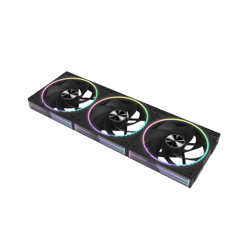 ventilador-pc-zalman-zm-df120r-a3-black-argb-1x-vent-120mm