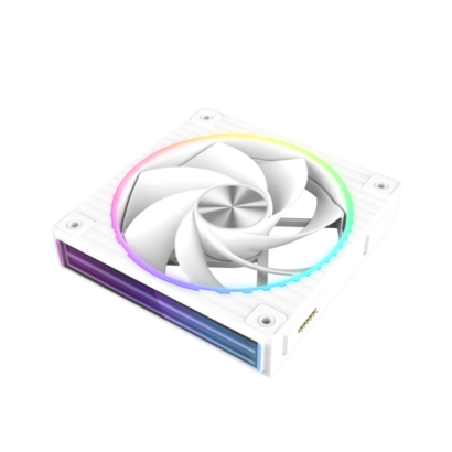 ventilador-zalman-zm-df120r-white-argb-1x-vent-120mm