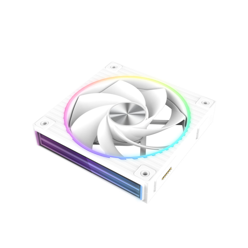 ventilador-pc-zalman-zm-df120r-white-argb-1x-vent-120mm
