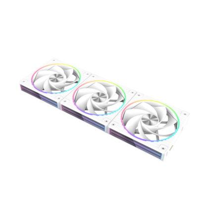 ventilador-pc-zalman-zm-df120r-white-argb-1x-vent-120mm