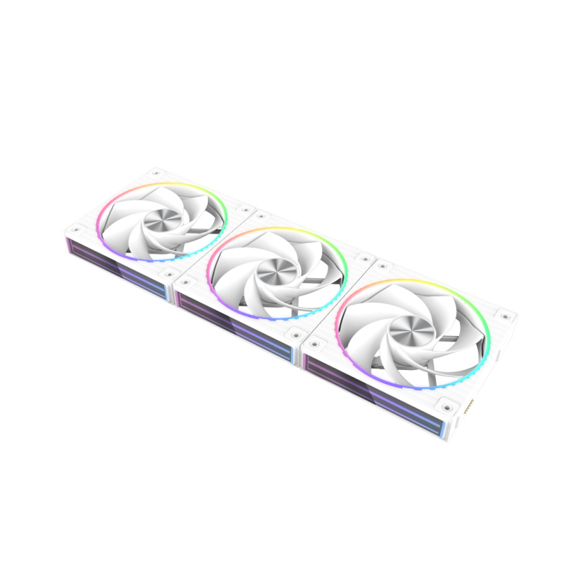 ventilador-zalman-zm-df120r-white-argb-1x-vent-120mm