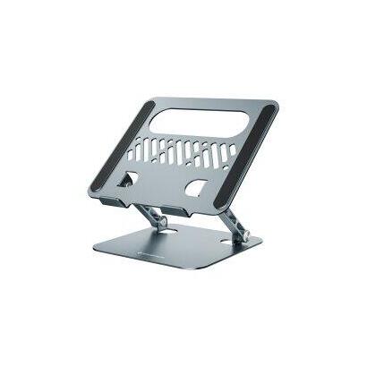 soporte-de-portatil-plegable-conceptronic-thana10g-con-altura-ajustable
