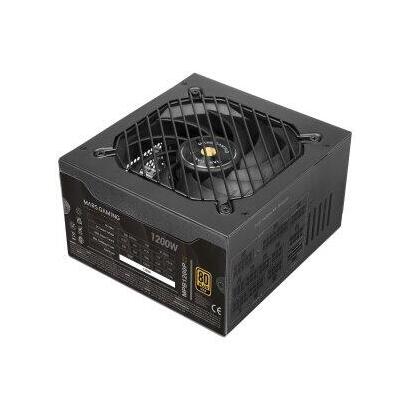 fuente-de-alimentacion-modular-mars-gaming-1200w-mpb1200psi-atx-31-80-plus-gold-pfc-activo-negro