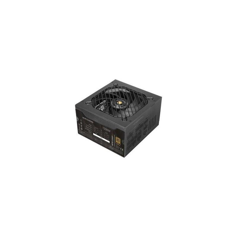 fuente-de-alimentacion-modular-mars-gaming-1200w-mpb1200psi-atx-31-80-plus-gold-pfc-activo-negro