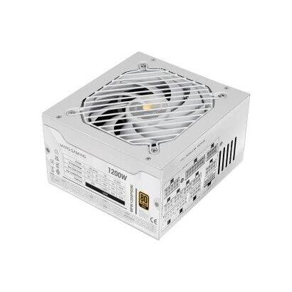 fuente-de-alimentacion-modular-mars-gaming-1200w-mpb1200psiw-atx-31-80-plus-gold-pfc-activo-blanco