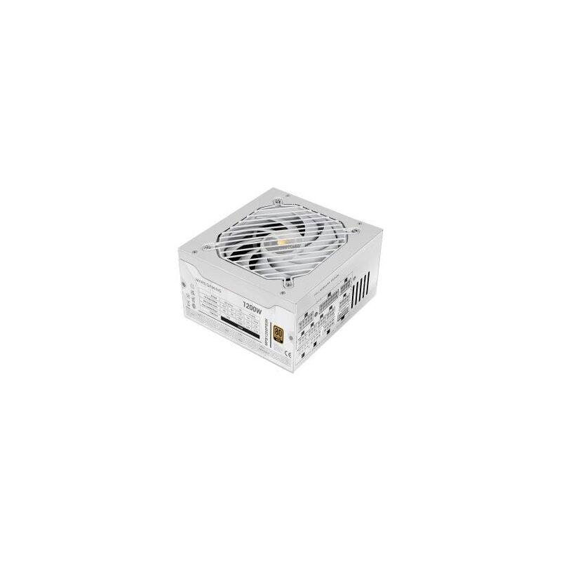 fuente-de-alimentacion-modular-mars-gaming-1200w-mpb1200psiw-atx-31-80-plus-gold-pfc-activo-blanco