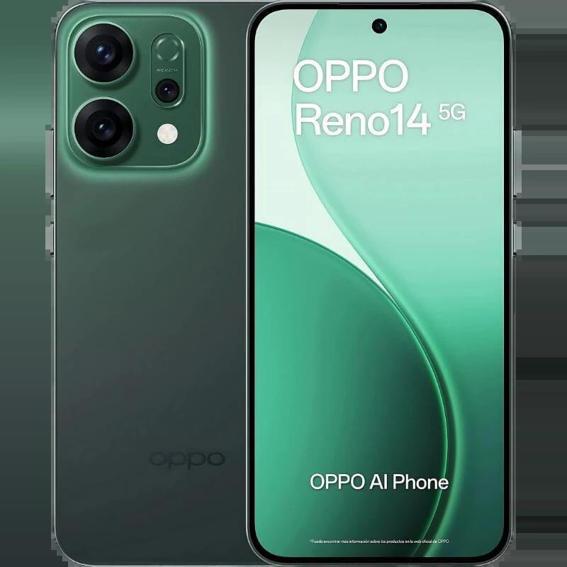 oppo-reno14-5g-12gb512gb-luminous-green-desprecintado