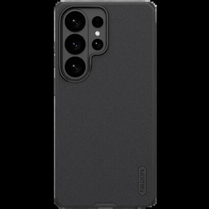 funda-nillkin-super-frosted-shield-pro-samsung-galaxy-s26-ultra-negro