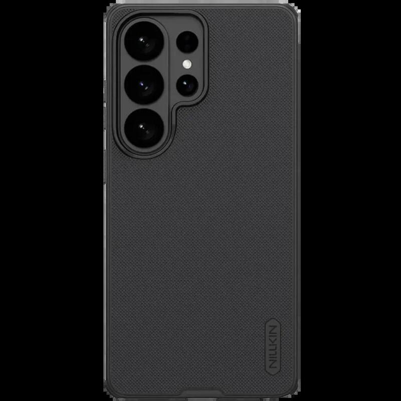 funda-nillkin-super-frosted-shield-pro-samsung-galaxy-s26-ultra-negro