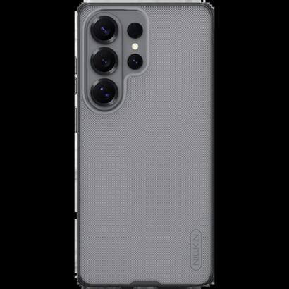 funda-nillkin-super-frosted-shield-pro-samsung-galaxy-s26-ultra-transparent-black