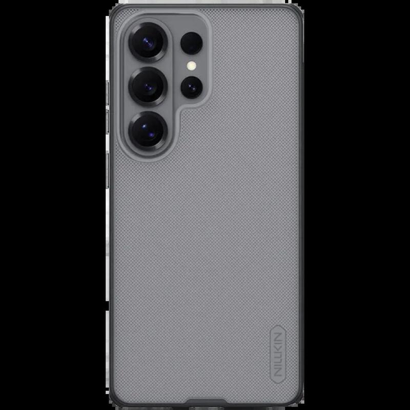 funda-nillkin-super-frosted-shield-pro-samsung-galaxy-s26-ultra-transparent-black
