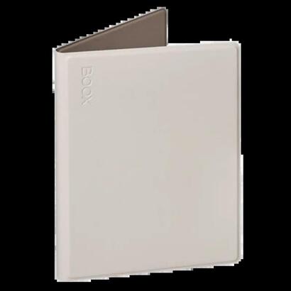 funda-boox-magnetic-para-go-6-beige