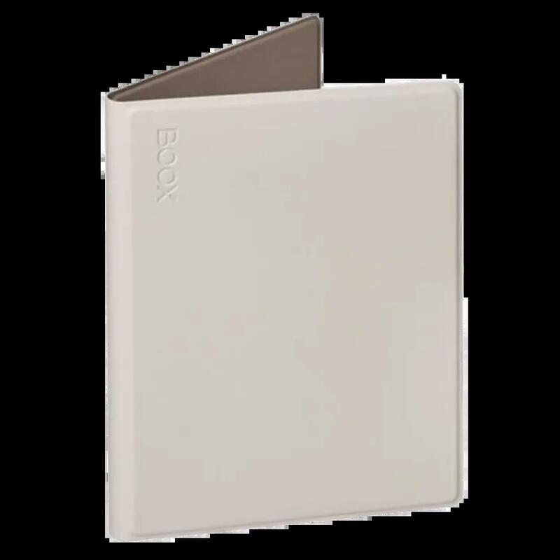 funda-boox-magnetic-para-go-6-beige