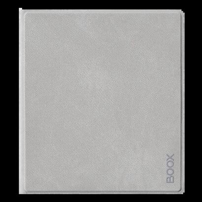 funda-boox-para-go-7-go-7-color-gen-ii-gris