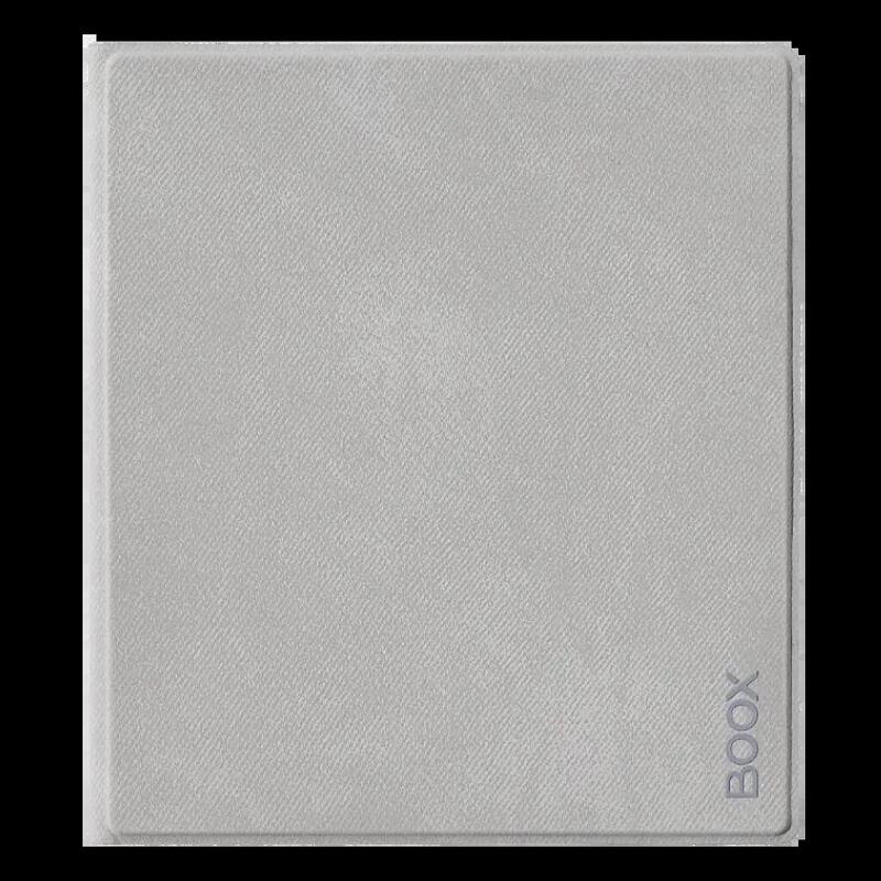 funda-boox-para-go-7-go-7-color-gen-ii-gris