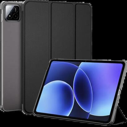 funda-xiaomi-pad-8-8-pro-compatible-negro
