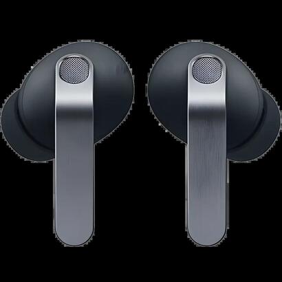 auriculares-samsung-galaxy-buds4-pro-r640-negro