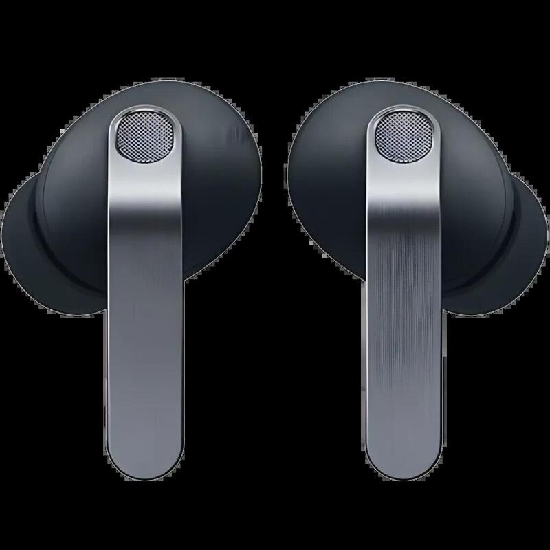 auriculares-samsung-galaxy-buds4-pro-r640-negro