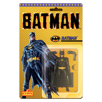 figura-batman-1989-universe-dc-comics-95cm