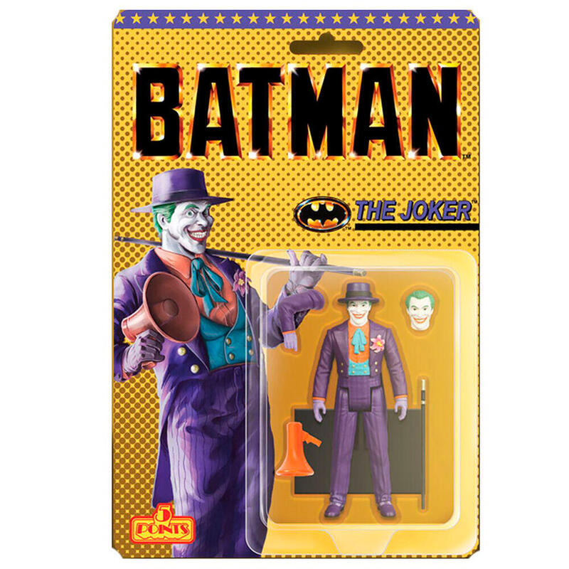 figura-the-joker-batman-1989-universe-dc-comics-95cm