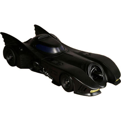 figura-batmobile-batman-1989-universe-dc-comics