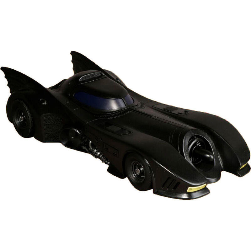 figura-batmobile-batman-1989-universe-dc-comics