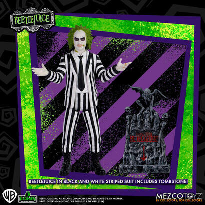 figura-beetlejuice-striped-suite-beetlejuice-95cm