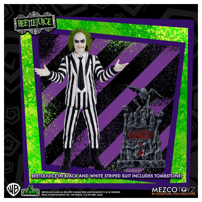 figura-beetlejuice-striped-suite-beetlejuice-95cm