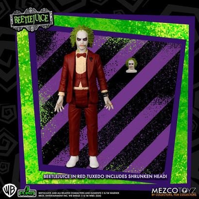 figura-beetlejuice-red-tux-suite-beetlejuice-95cm