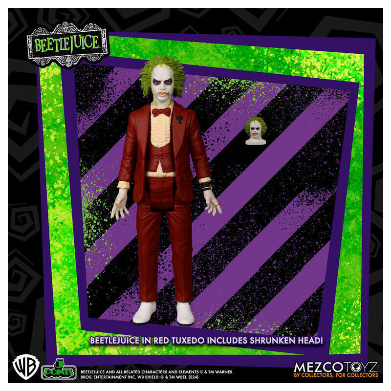 figura-beetlejuice-red-tux-suite-beetlejuice-95cm