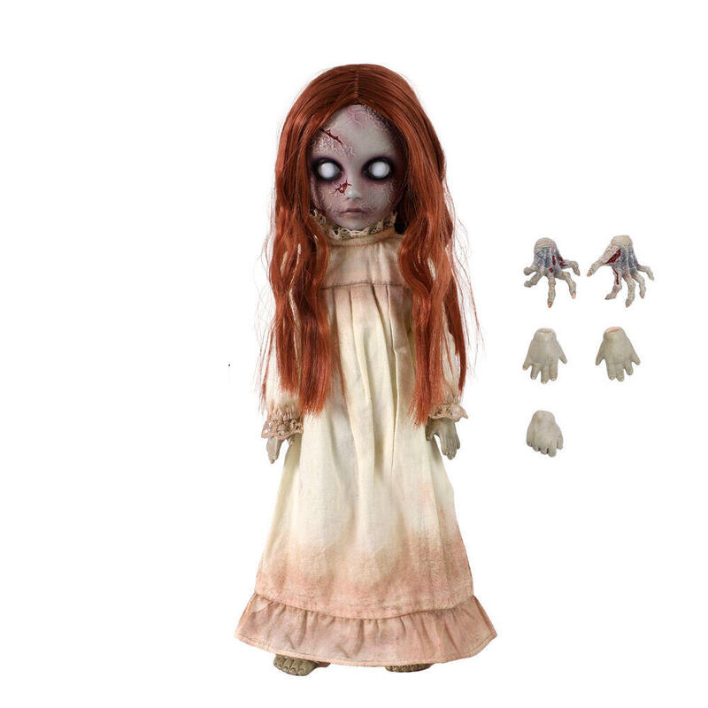 muneca-posey-posey-living-dead-dolls-255cm