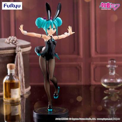 figura-hatsune-miku-bicute-hatsune-miku-31cm