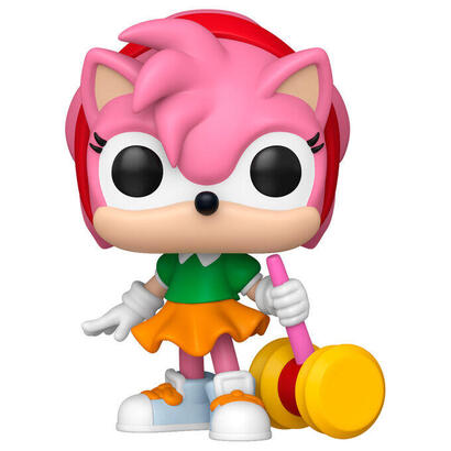 figura-pop-sonic-the-hedgehog-amy